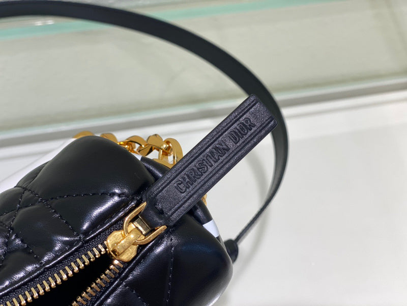 JB - DOR Lady Bags - 595