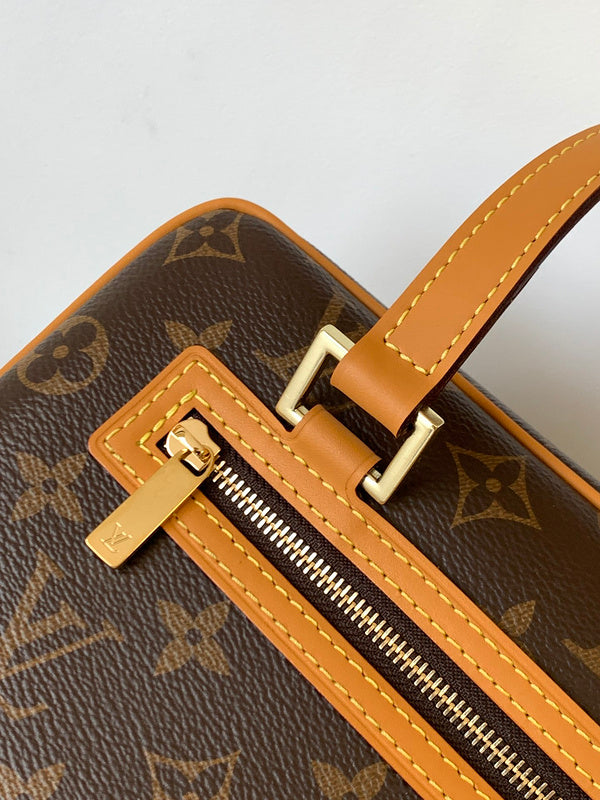 COZY BAGS - GUKI Women Bags - 2014