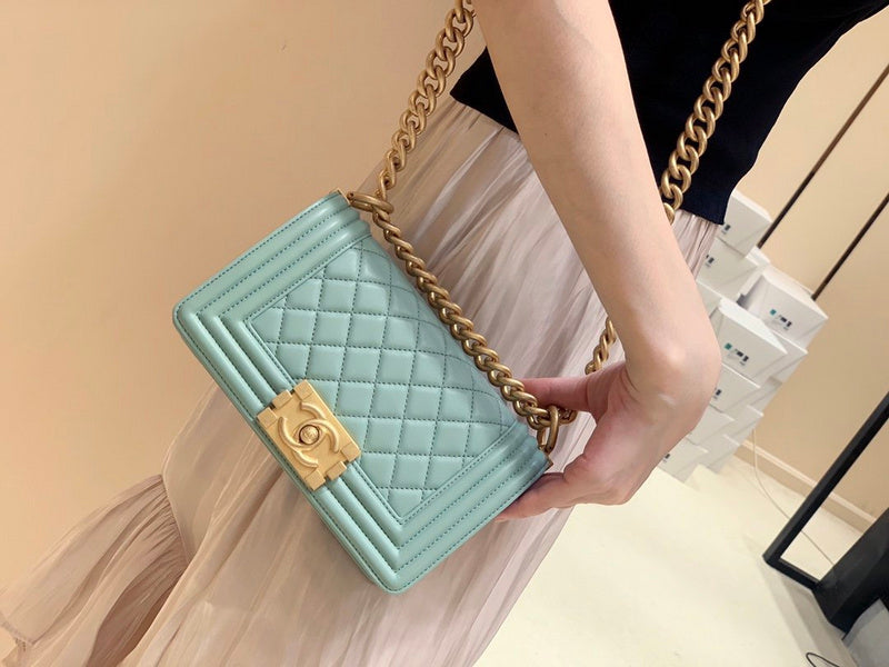 COZY BAGS - CHL Lady Bags - 577