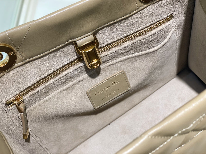 COZY - DOR Bags - 077