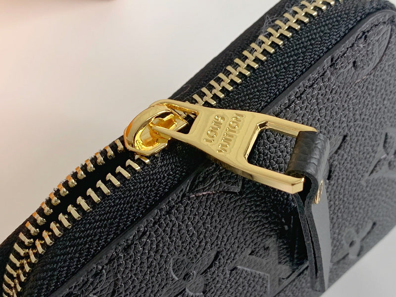 COZY BAGS - LOV Wallets - 774
