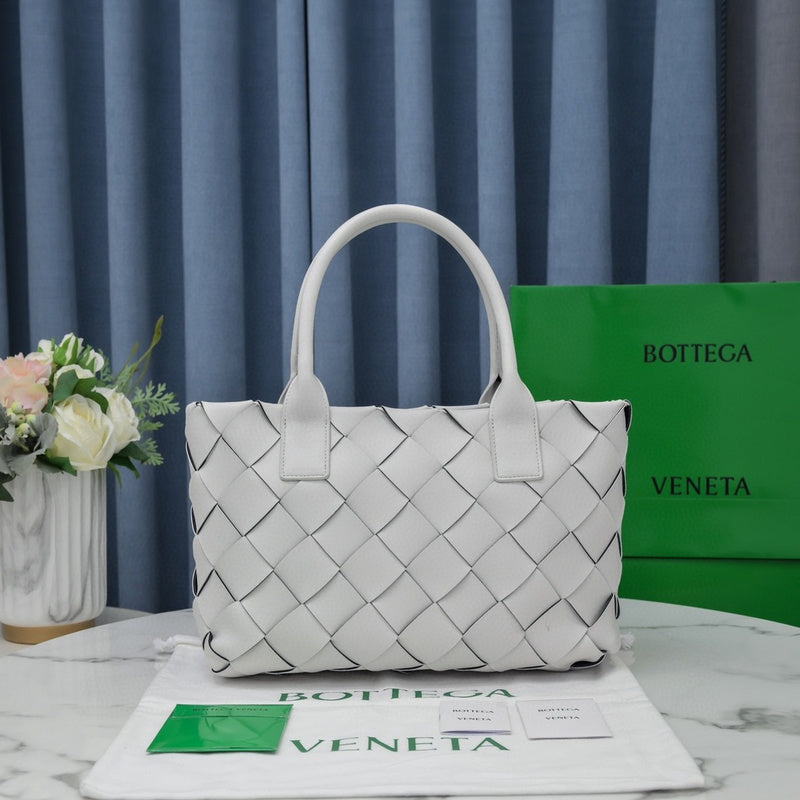 COZY BAGS - BOV Lady Bags - 239