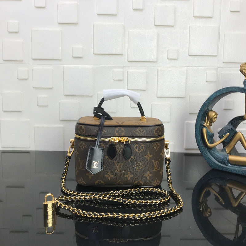 COZY BAGS - LOV Bags - 4321