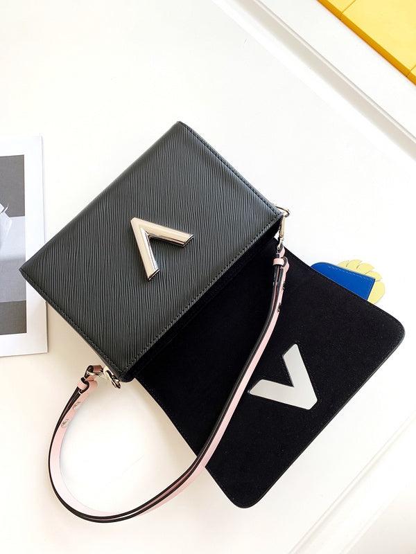 COZY BAGS - LOV Bags - 4134