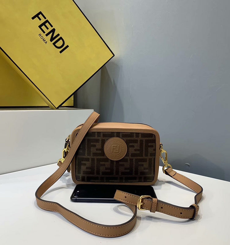 COZY BAGS - FDE Bags - 717
