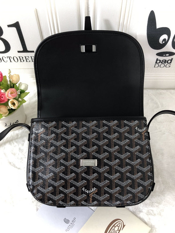COZY BAGS - GYO Bags - 248