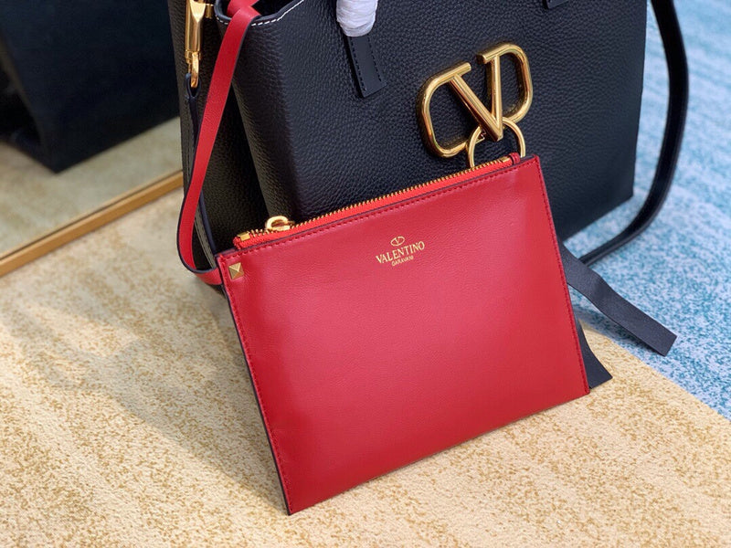 JB - VEL Lady Bags - 213
