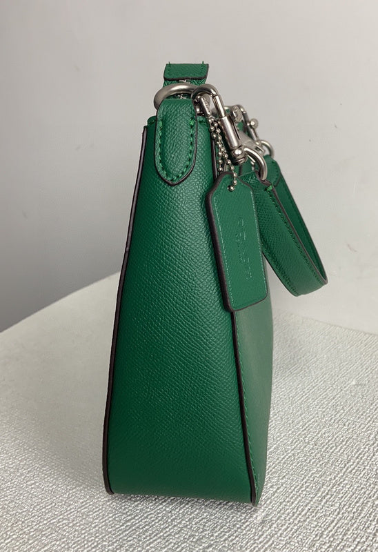 COZY - CAH Bags - 034