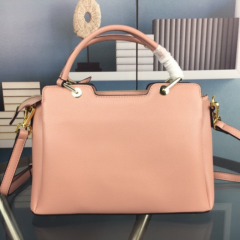 COZY BAGS - PD Bags - 068