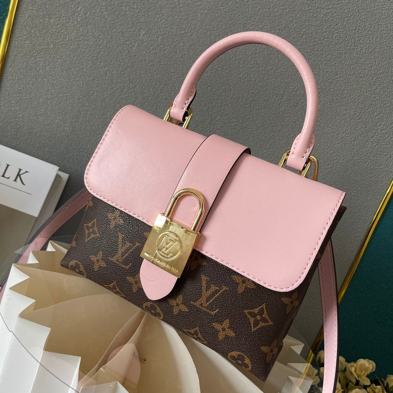 COZY BAGS - GUKI Women Bags - 1427