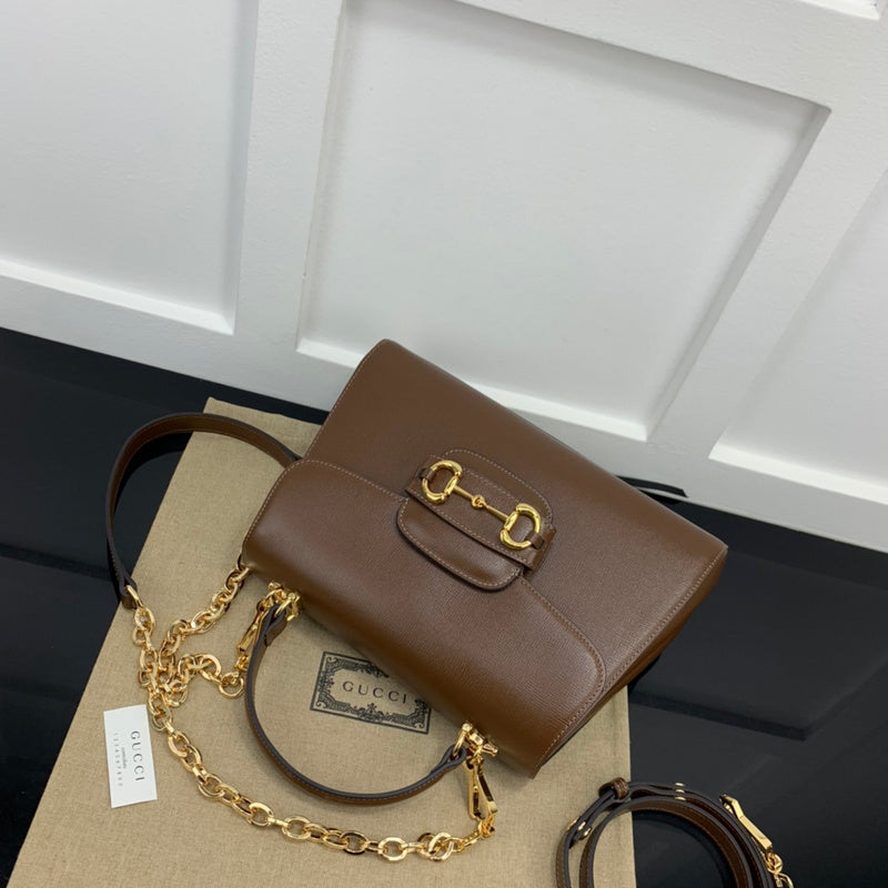 COZY BAGS - GUKI Women Bags - 935