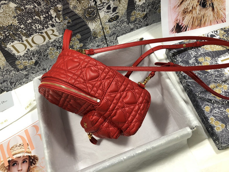 COZY BAGS - DOR Bags - 752