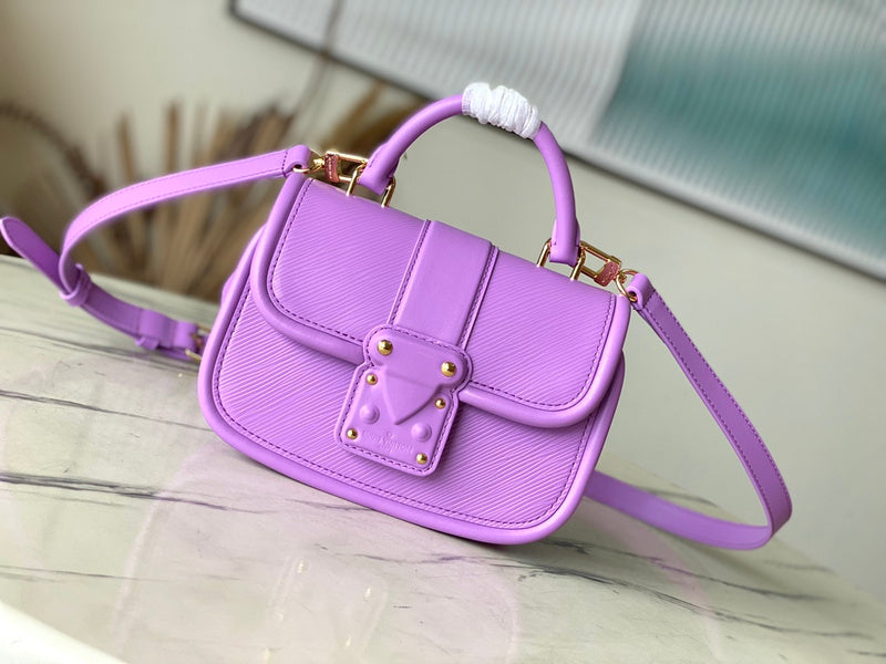 COZY BAGS - LOV Bags - 269