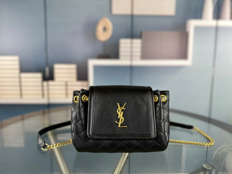COZY - YLS Bags - 261