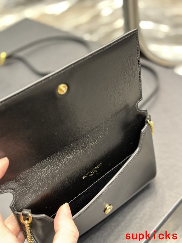 COZY BAGS - Mix Wallets - 458