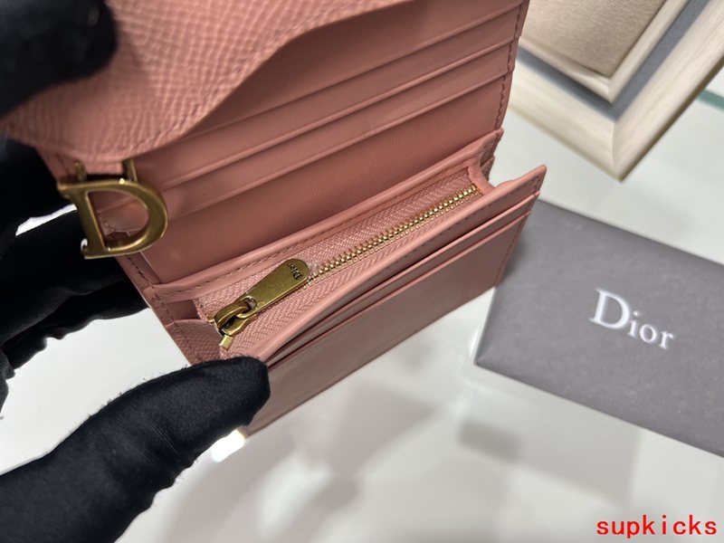 COZY BAGS - Mix Wallets - 235