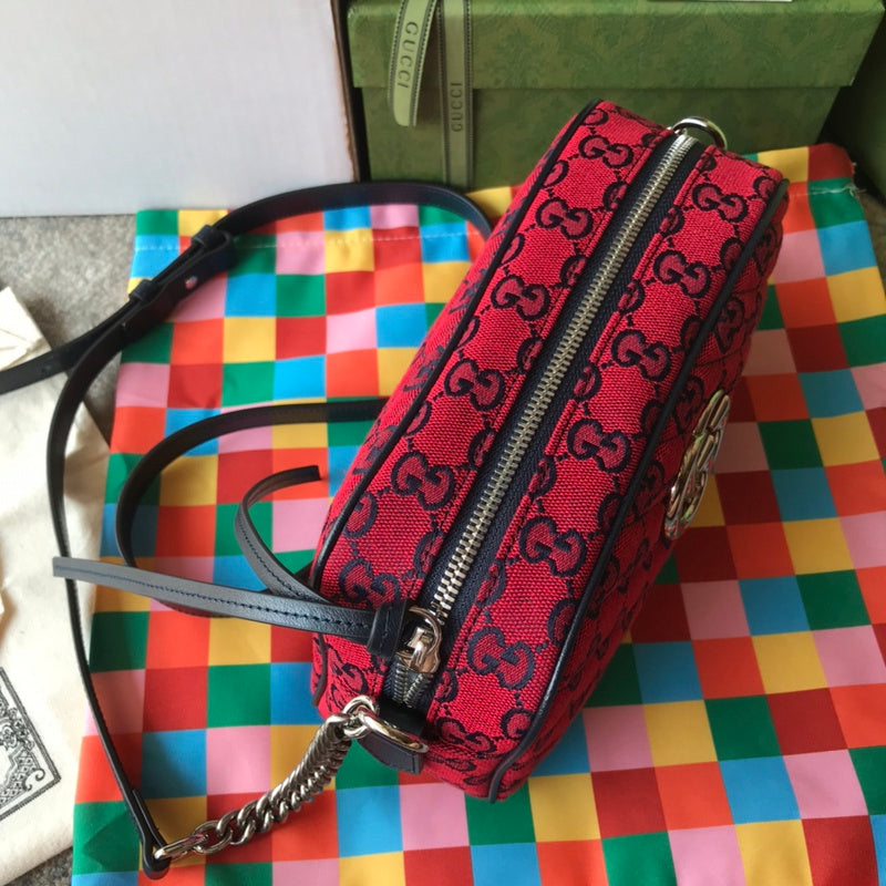 COZY BAGS - GUKI Women Bags - 853