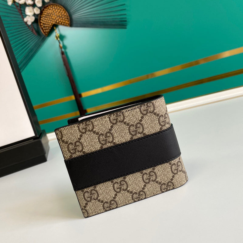 Cozy Bags - GUKI Women Wallets - 139