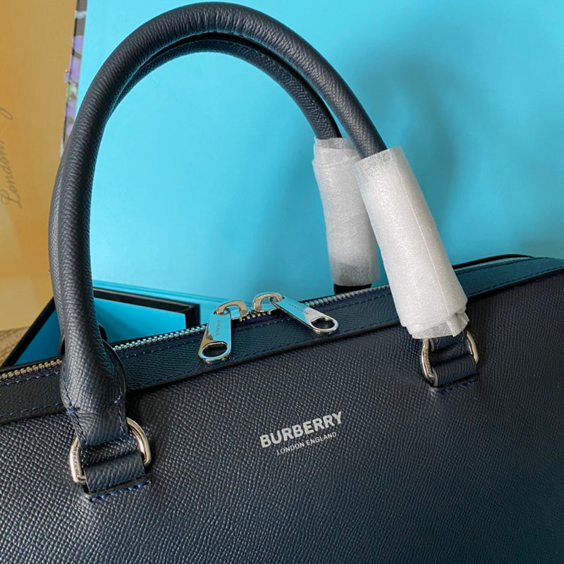 COZY - BOR Men Bags - 128