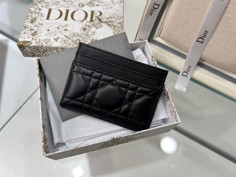 COZY BAGS - DOR Wallets - 008