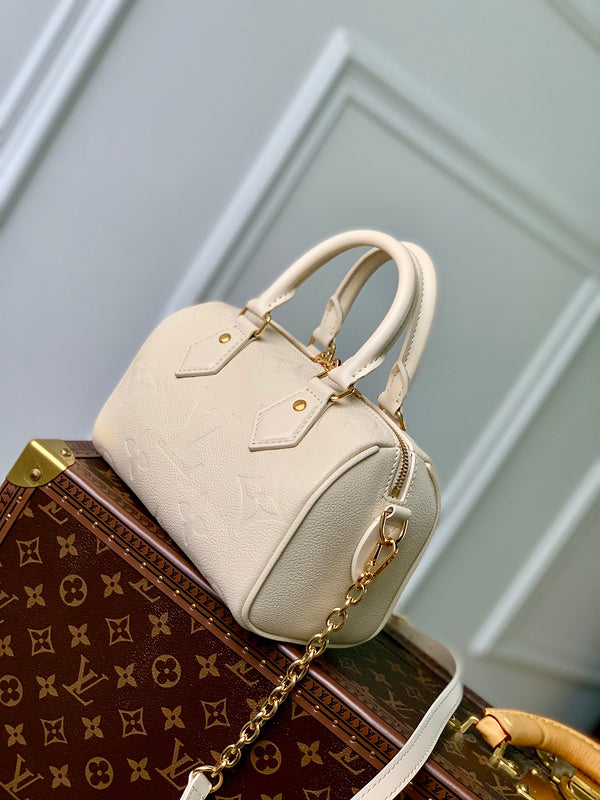 COZY BAGS - LOV Bags - 999