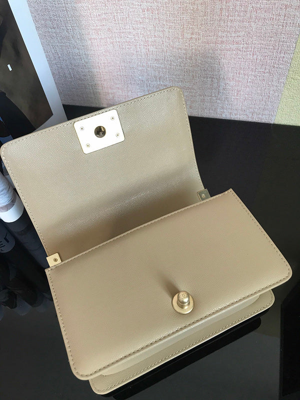 COZY BAGS - CHL Lady Bags - 310