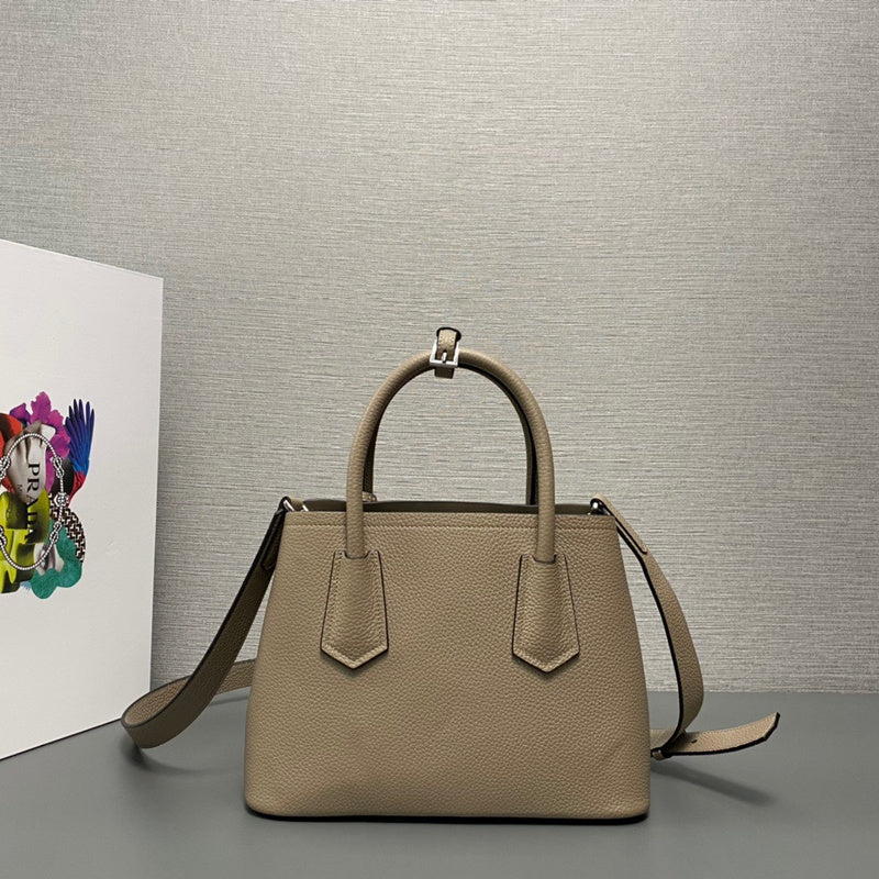 COZY BAGS - PD Bags - 716