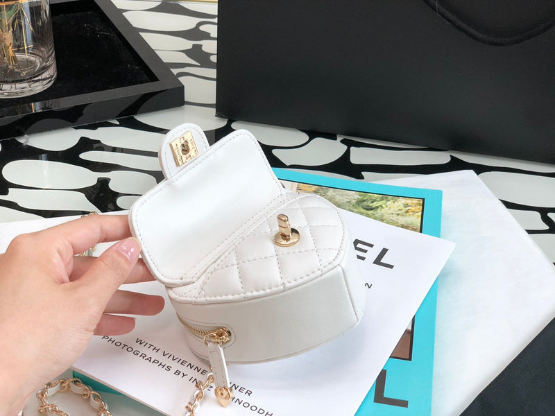 COZY BAGS - CHL Lady Bags - 294