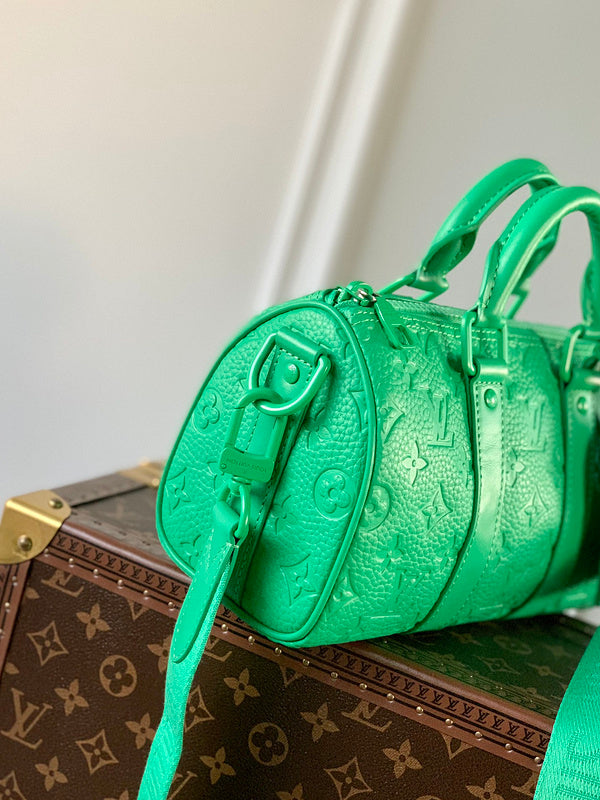 COZY - LV Bags - 2526