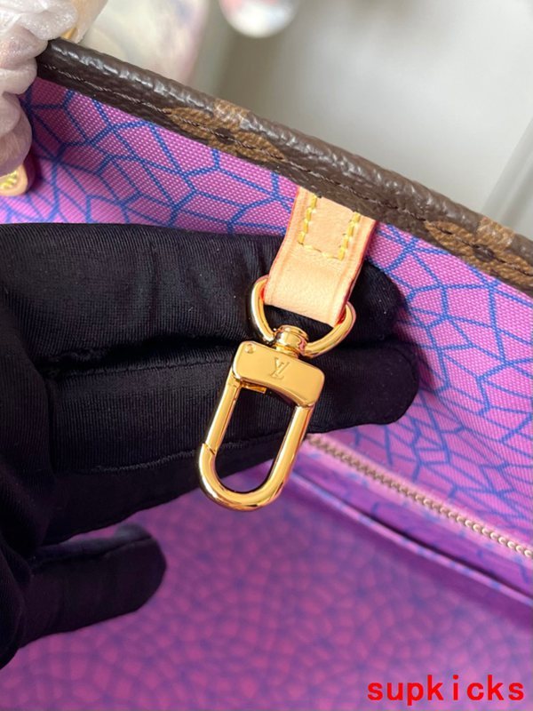 COZY BAGS - Mix Wallets - 393