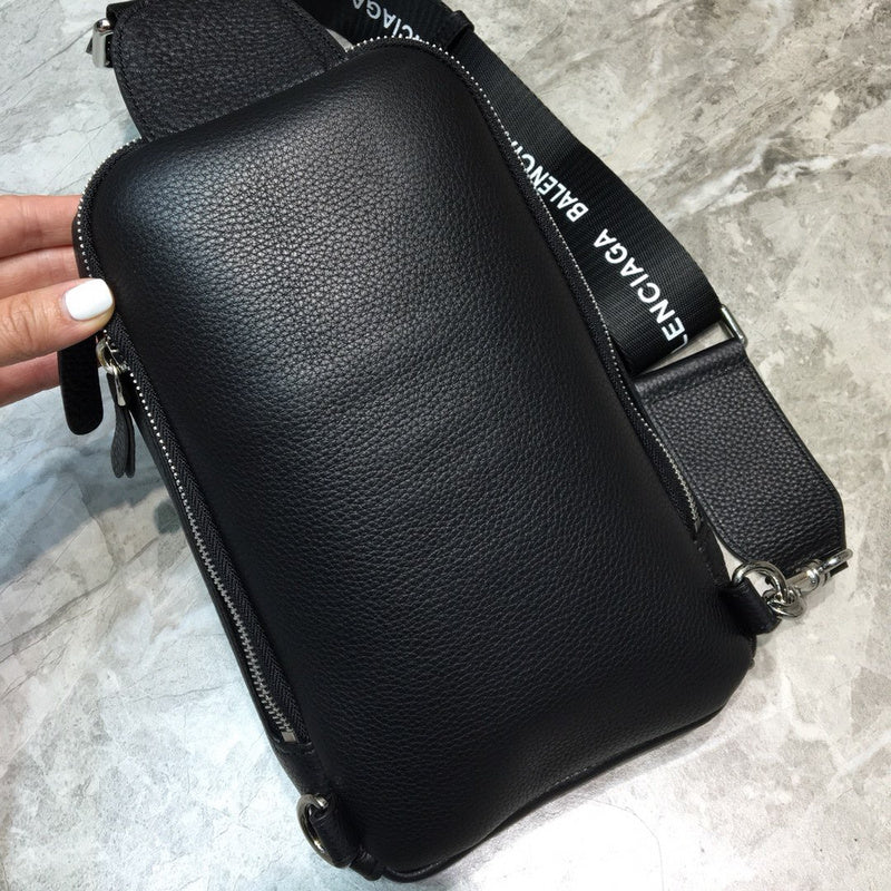 COZY BAGS - BG Lady Bags - 836