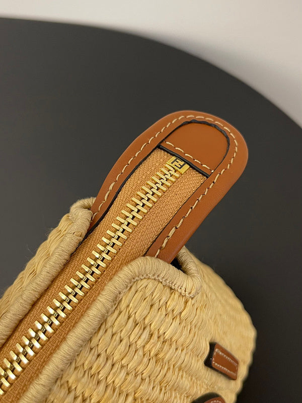 COZY BAGS - COZY BAGSE Bags - 034