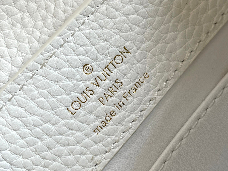 COZY - LV Bags - 2489