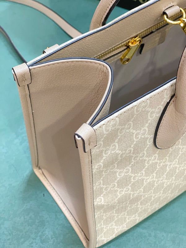 COZY BAGS - GUKI Bags - 757