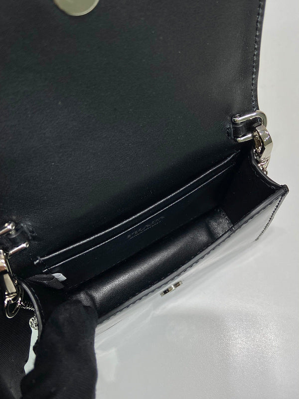 COZY - PD Lady Bags - 121