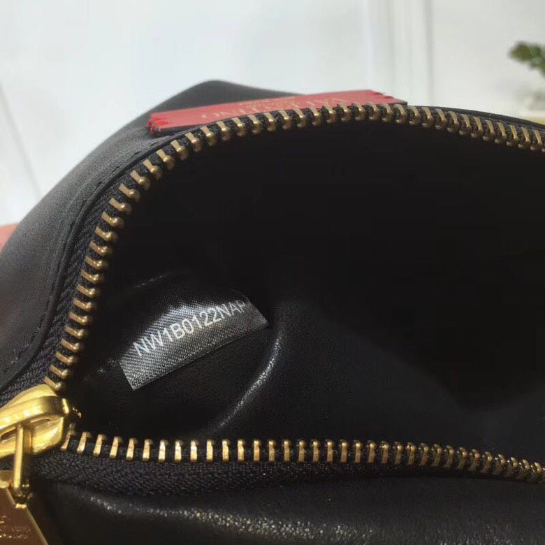 JB - VEL Lady Bags - 374