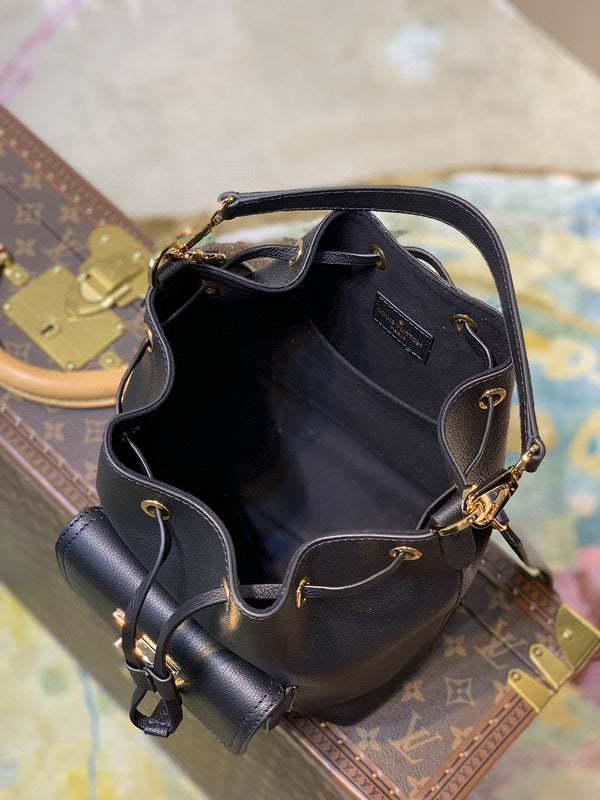 COZY BAGS - LOV Bags - 3695