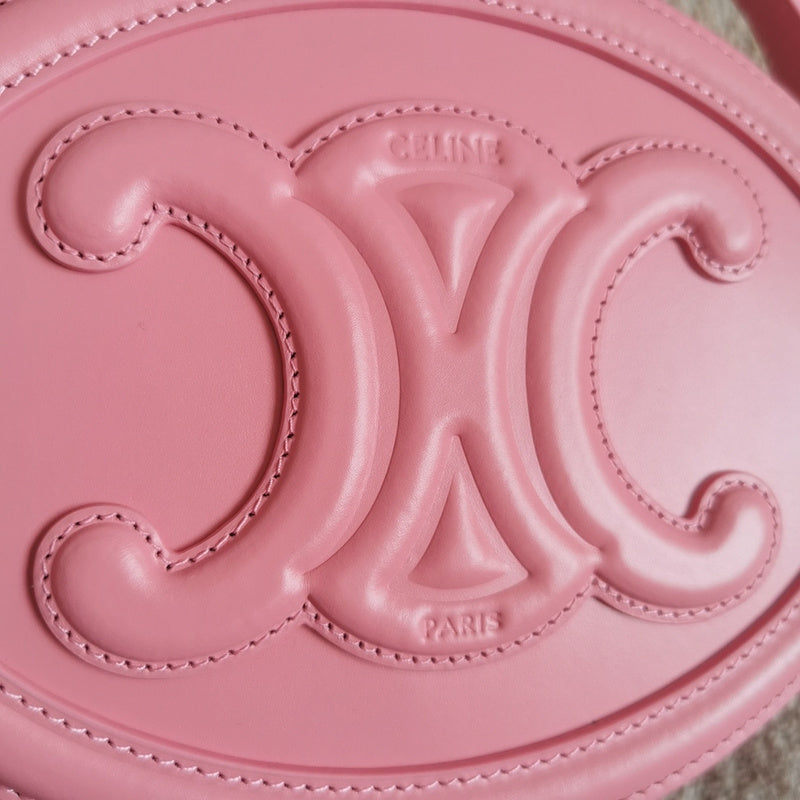 COZY BAGS - COL Bags - 087