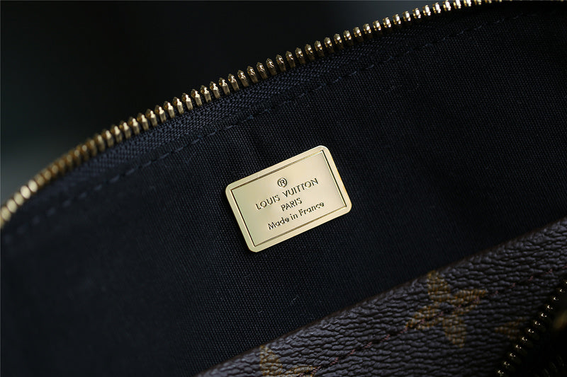 COZY - LOV Lady Bags - 1906