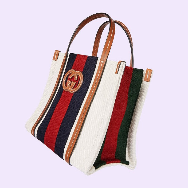 COZY - GUKI Women Bags - 184