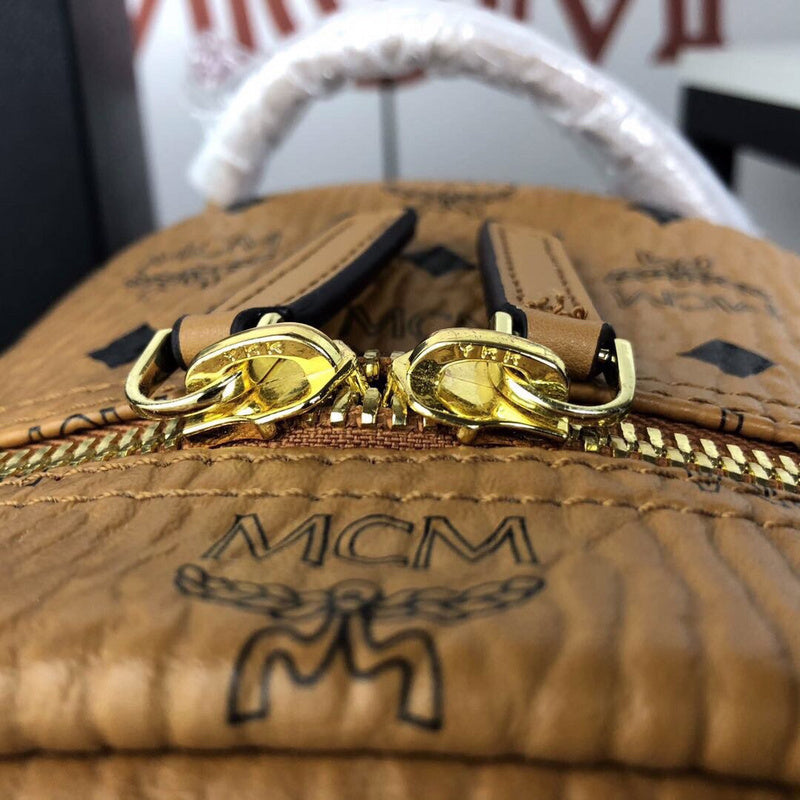 COZY BAGS - MQM Bags - 312
