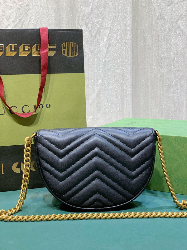 COZY BAGS - GUKI Bags - 217