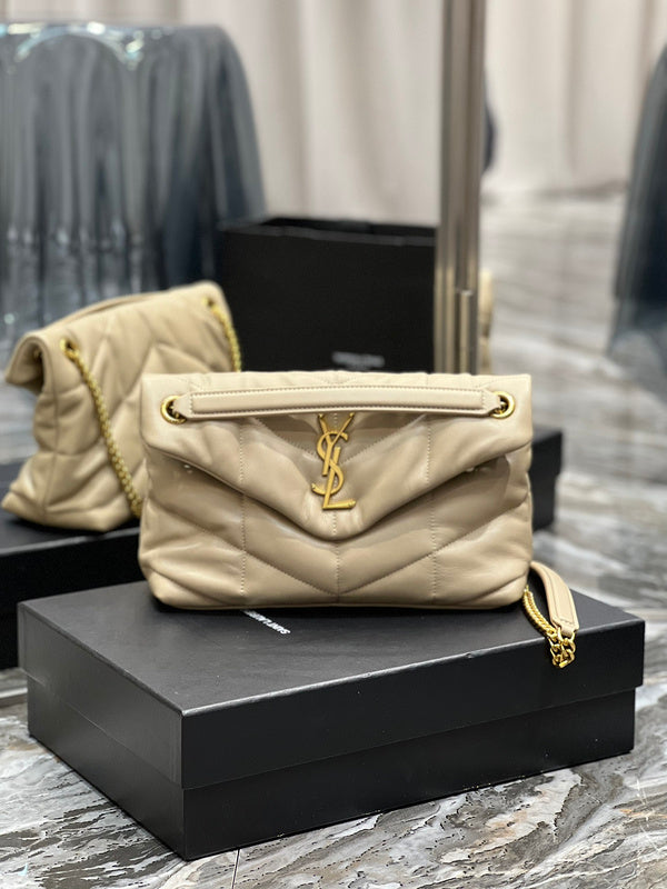 COZY BAGS - YLS Bags - 1567