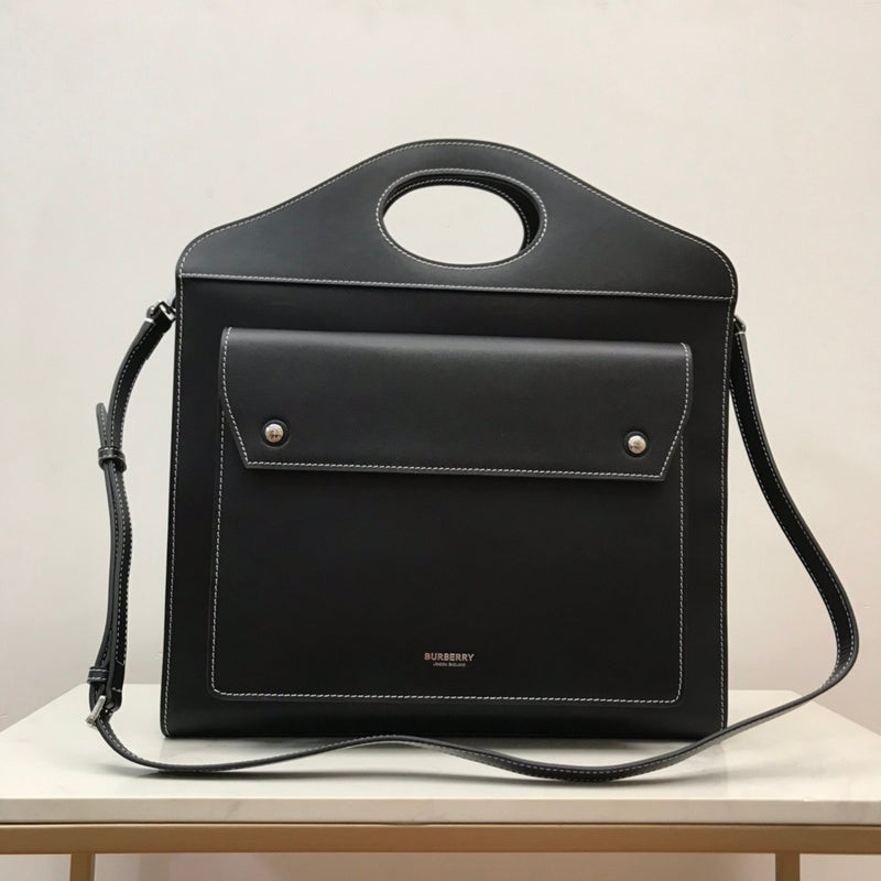 COZY - BOR Bags - 189
