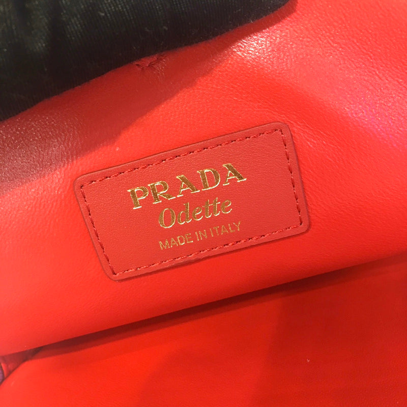 COZY BAGS - PD Bags - 1198