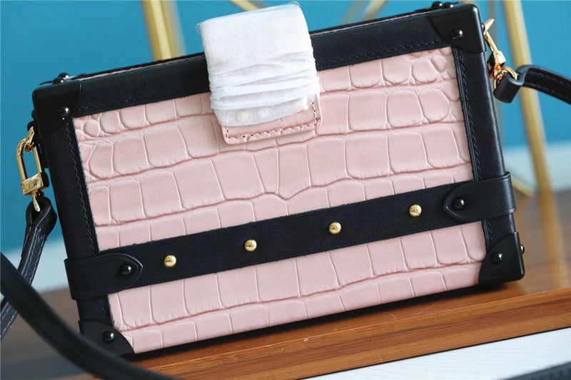 COZY - LOV Lady Bags - 1349