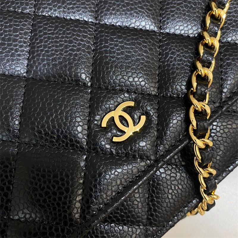 COZY BAGS - CHL Bags - 874