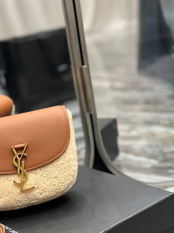COZY BAGS - YLS Bags - 1814