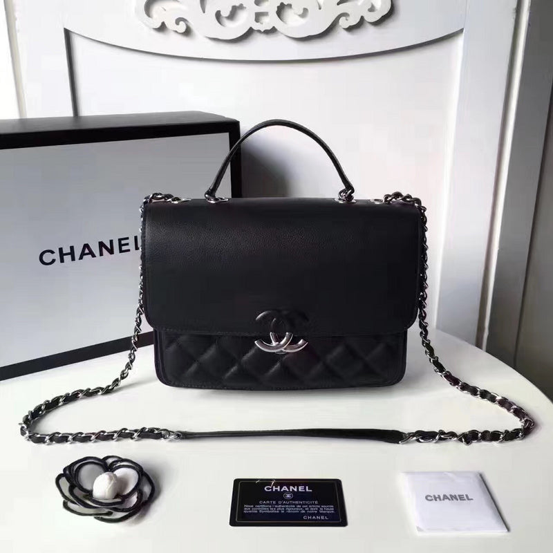 COZY BAGS - CHL Lady Bags - 589