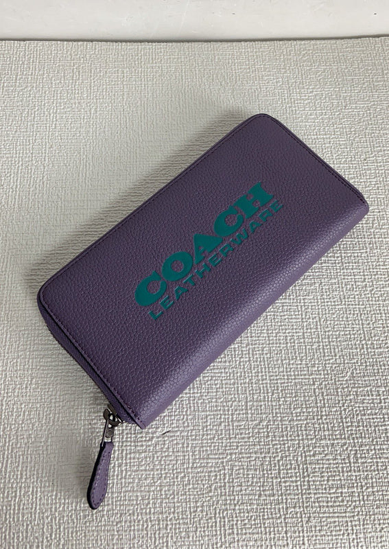 COZY - CAH Bags - 397